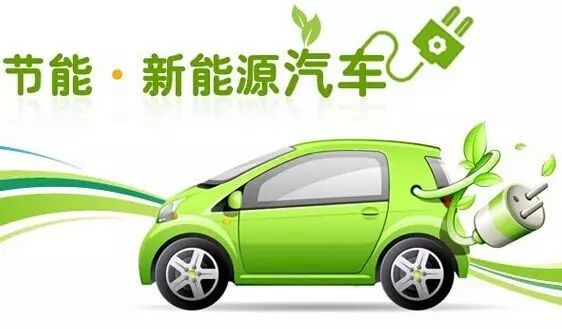 电池技术的未来：推动绿色能源革命的关键