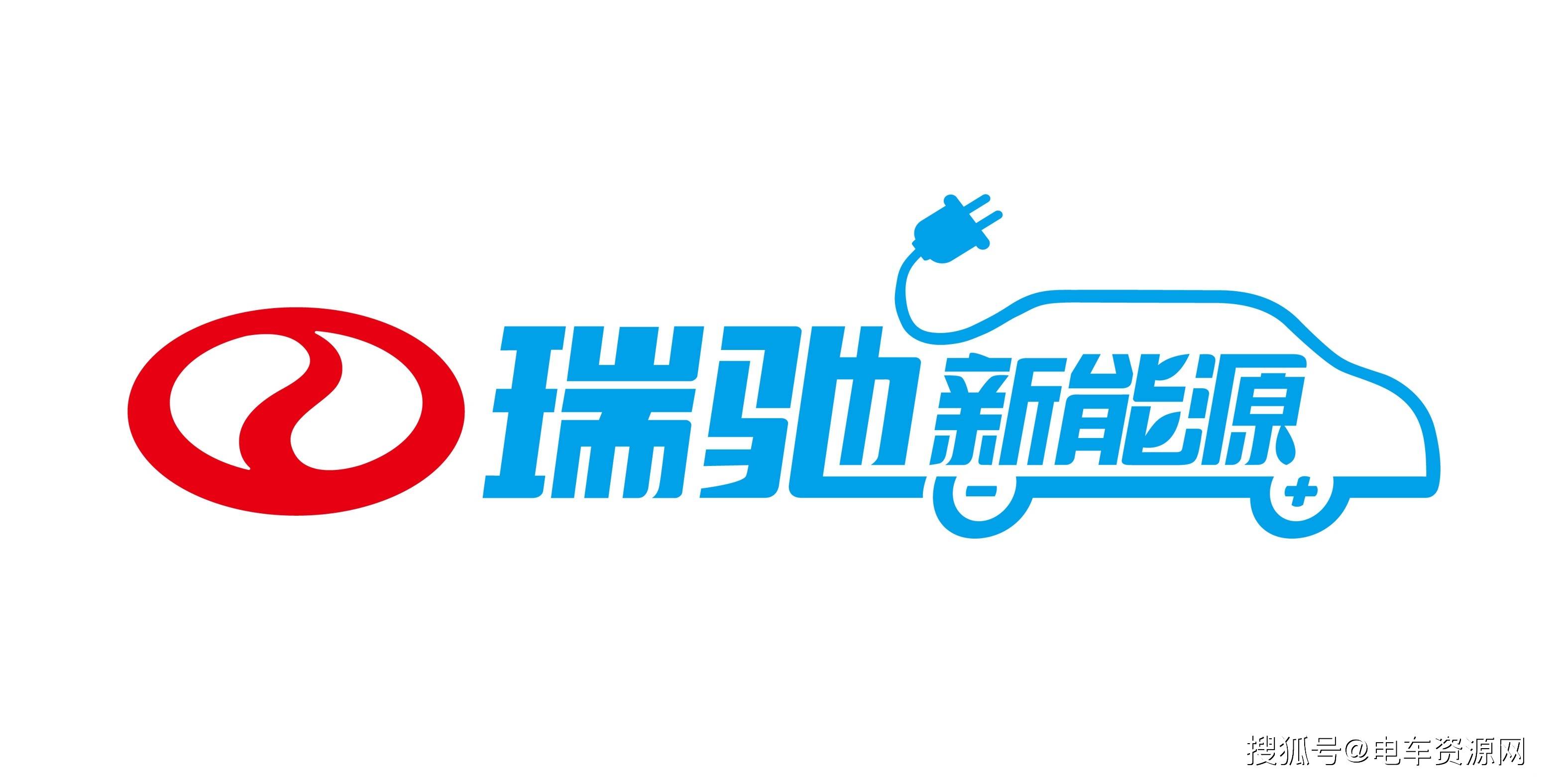笔记本电池的重要性与选购指南